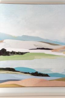 Springfield Stay Near Hagley Park and Merivale - 9