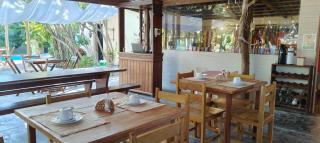 Vila Pescador Fortim - 8