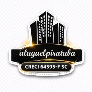 Aluguel Piratuba, apto 204 Dambros - 9