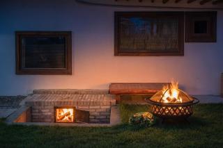 Gangneung Orabdori Hanok Pension - 6