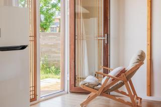 Gangneung Orabdori Hanok Pension - 4