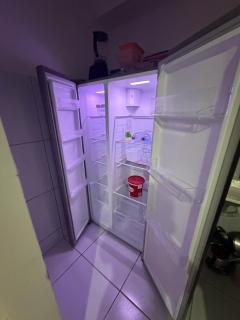 Condomínio Village das árvores - 8