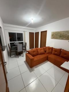 Condomínio Village das árvores - 5