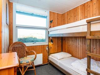 Cozy Beach House Retreat - By Traum Ferienwohnungen - 7