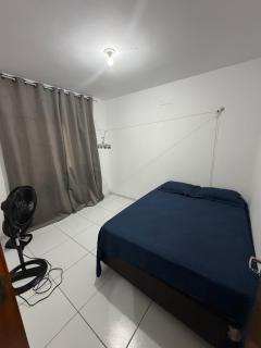 Condomínio Village das árvores - 3