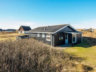 Cozy Beach House Retreat - By Traum Ferienwohnungen - 6