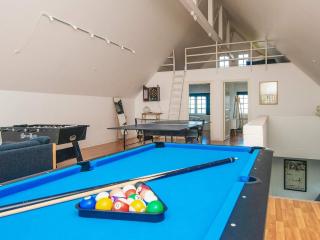 16 person holiday home in Aabenraa-By Traum - 8