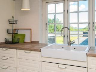 16 person holiday home in Aabenraa-By Traum - 7