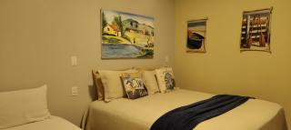 Vila Pescador Fortim - 5