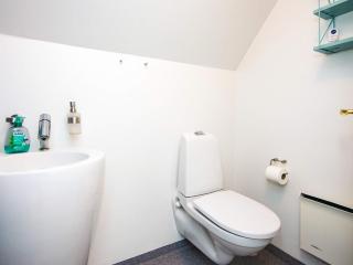 16 person holiday home in Aabenraa-By Traum - Aabenraa - 2