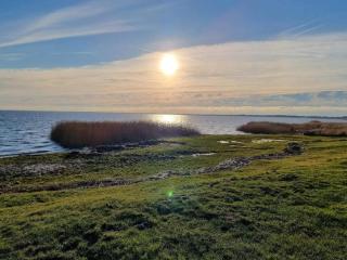 6 person holiday home in Ringkøbing - 2