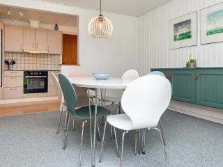 6 person holiday home in Haderslev-By Traum - 5
