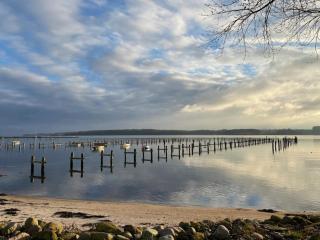 6 person holiday home in Haderslev-By Traum - 1