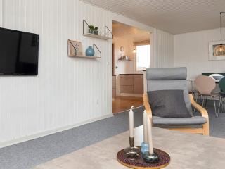 6 person holiday home in Haderslev-By Traum - 6