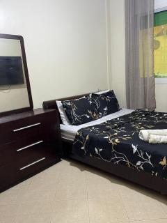 Maison Escalolax - 5