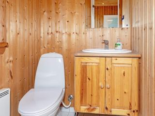 6 person holiday home in Fur-By Traum - 9