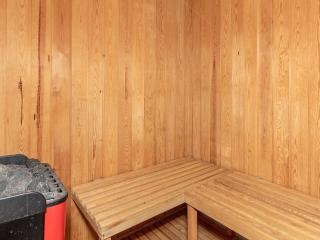 6 person holiday home in Fur-By Traum - 4