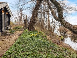 6 person holiday home in Dronningmølle-By Traum - 4