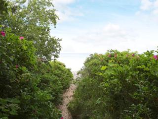 6 person holiday home in Dronningmølle-By Traum - 7