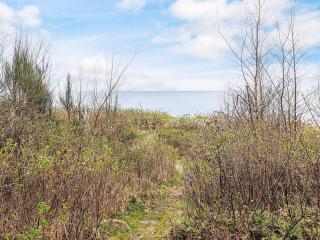 6 person holiday home in Dronningmølle-By Traum - 1