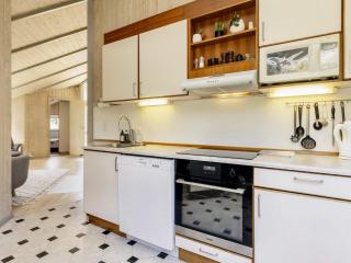 4 star holiday home in Præstø-By Traum - 7