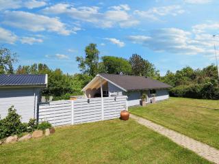 4 star holiday home in Præstø-By Traum - Præstø - 9