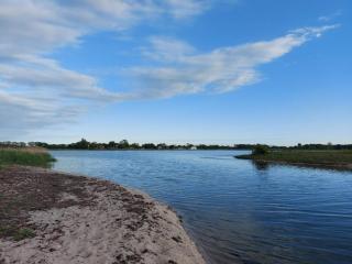 4 star holiday home in Præstø-By Traum - Præstø - 2