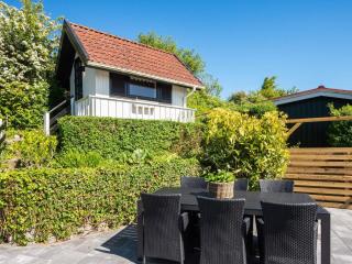 Seaside Bliss in Hejlsminde - By Traum Ferienwohnungen - 5