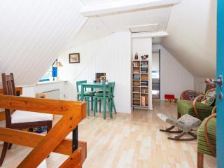 6 person holiday home in Ørsted-By Traum - 7