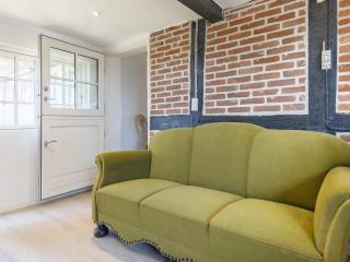 6 person holiday home in Guldborg-By Traum - 7