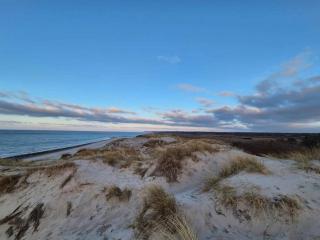 22 person holiday home in Frederiksværk - 9