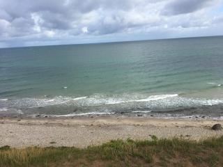 6 person holiday home in Gilleleje-By Traum - 6