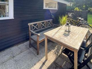 6 person holiday home in Gilleleje-By Traum - 5