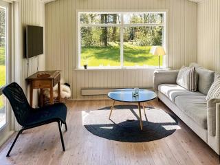 6 person holiday home in Gilleleje-By Traum - 1