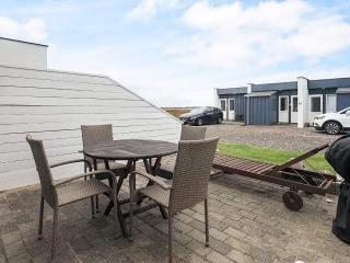 4 person holiday home in Vestervig-By Traum - 7