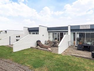 4 person holiday home in Vestervig-By Traum - 3