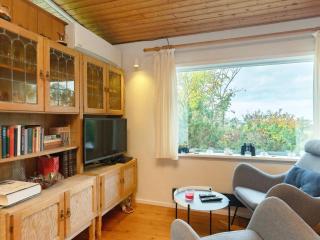 4 person holiday home in Martofte-By Traum - 1