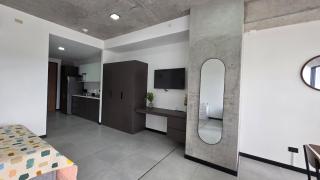 Apartment in Colonia San Benito - 5