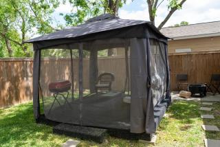 3BR near NRG, Dtown, Med Center, Museum District - Houston - 8