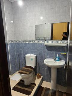 Maison Escalolax - 8