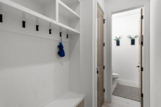 3BR near NRG, Dtown, Med Center, Museum District - Houston - 0