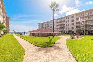 “Direct Oceanfront | No-Drive Private Beach | - 4