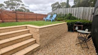 Private Coastal Studio Normanville Couples Retreat Near Beach - 8