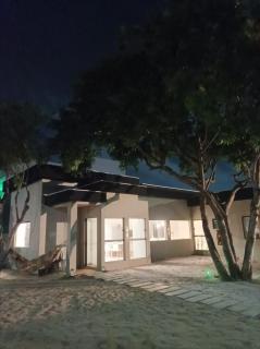 Casadarvore22 Aluguel por temporada - 8