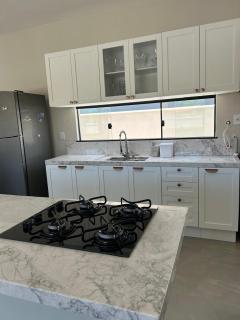 Casadarvore22 Aluguel por temporada - 3