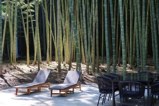 and FOREST Katsuura Take no Hanare - Vacation STAY 91561v - 9