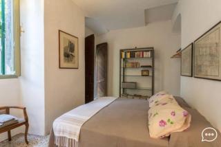 Casa Gerardi - Lonato - 7
