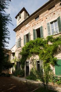 Casa Gerardi - Lonato - 4