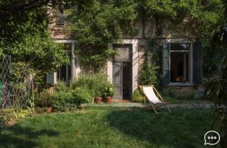 Casa Gerardi - 2