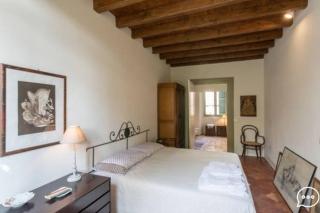 Casa Gerardi - Lonato - 8